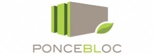 PonceBloc
