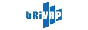 Triyap